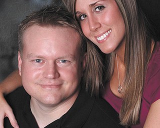 John R. Slipski Jr. and Cassandra M. Doinoff