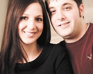 Katherine D'Amato and Christopher M. Melnik