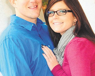 Craig C. Giesy and Jamie C. Fiest