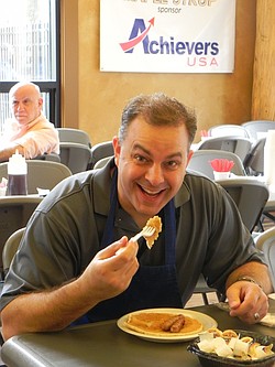 photo