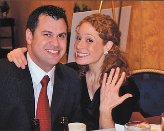 Thomas E. Hoskins and Eva R. Sanchez