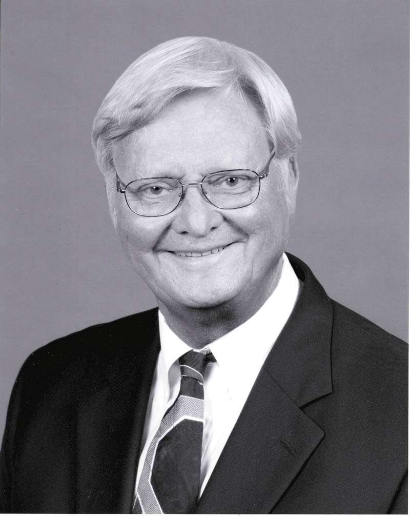 Gordon