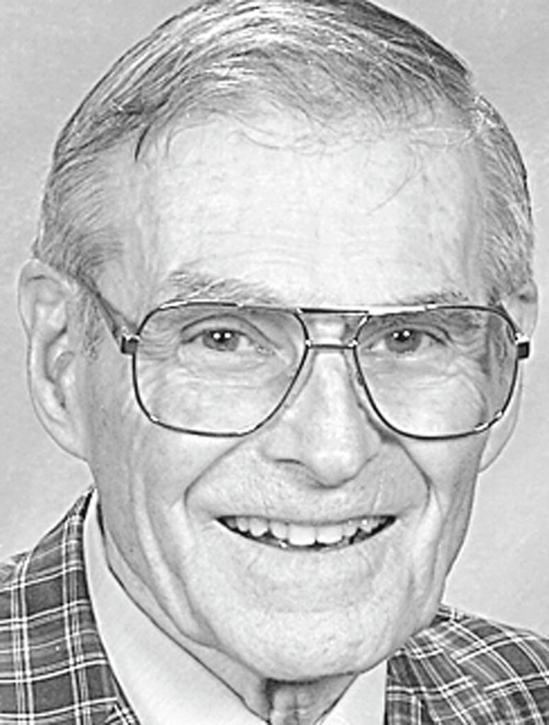 Smith