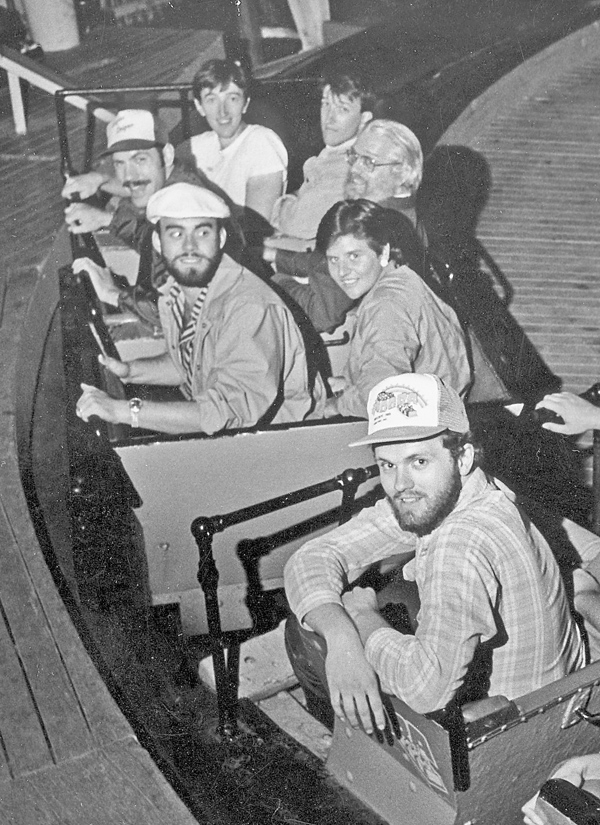 Photo detail