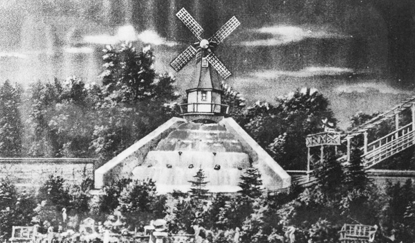 Photo detail