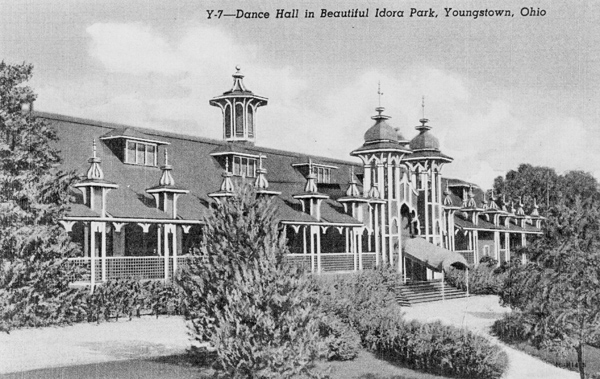 Photo detail