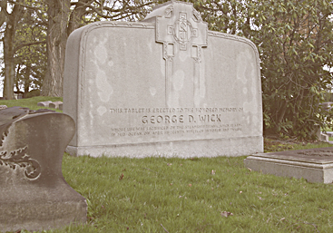 Photo detail