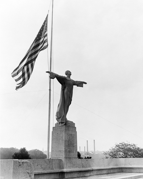 Photo detail