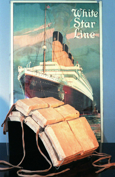 Photo detail