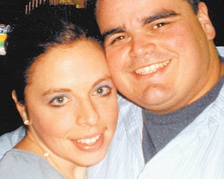 Katherine A. Kopper and Ryan M. Bonacci