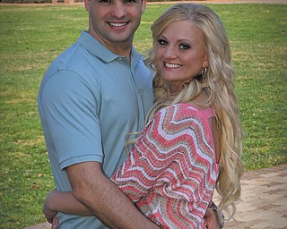 Virgil C. Gilea and Brandy L. Kelly