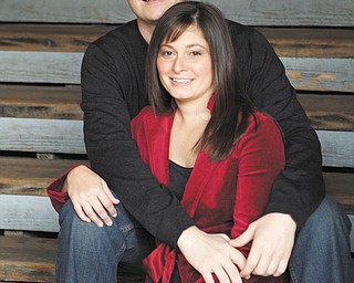 Matthew D. Barth and Victoria E. Colacino