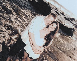 John R. Less and Andra J. Sanders