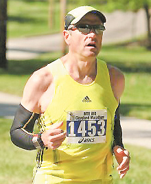 Photo detail