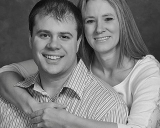 James R. Hanek III and Nancy M. Herron