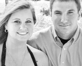 Kimberly T. Najdusak and Richard R. Horning