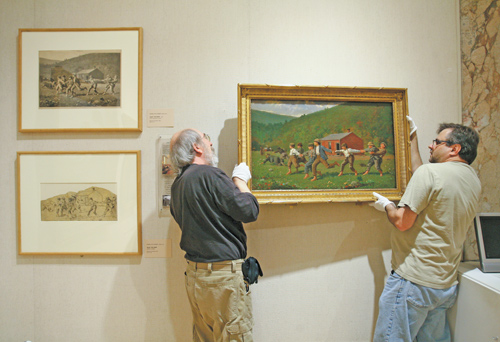 Photo detail