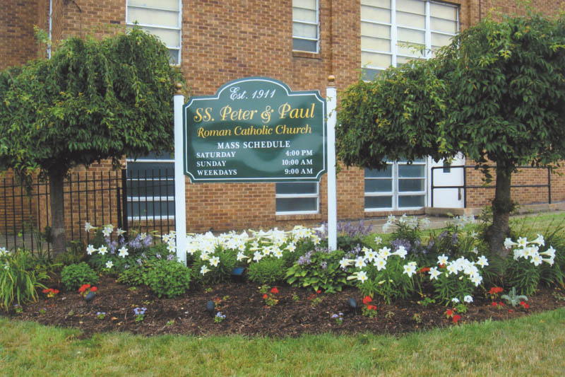 Photo detail