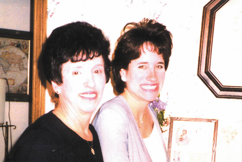 Photo detail