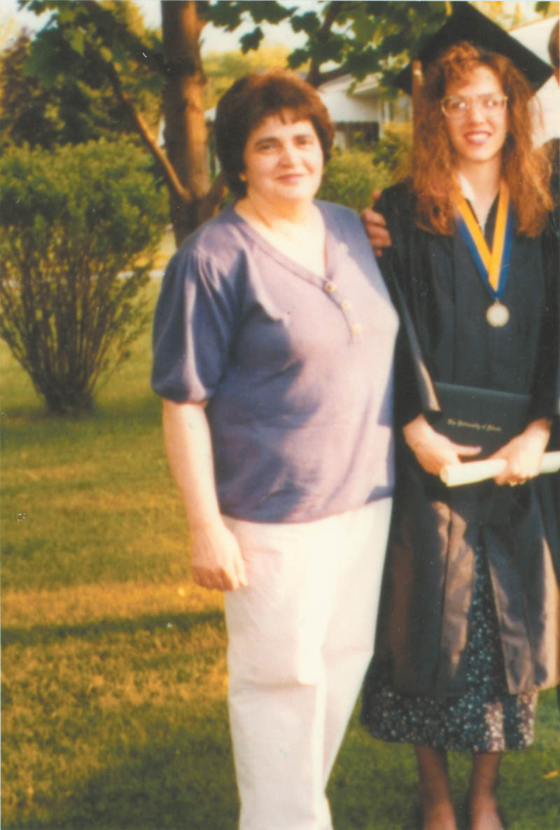 Photo detail