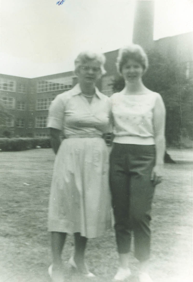 Photo detail