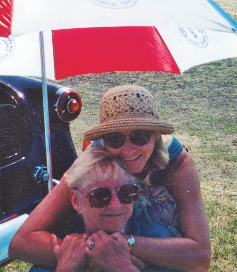 Photo detail