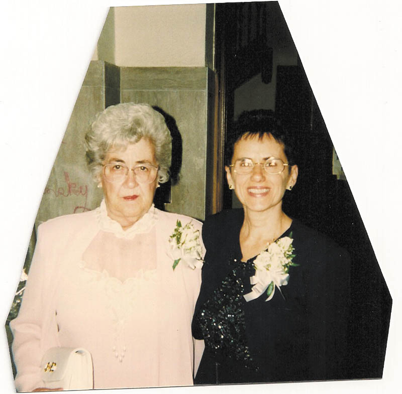 Photo detail