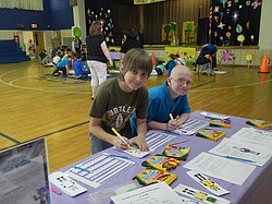 photo