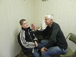 photo
