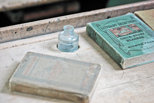 Photo detail
