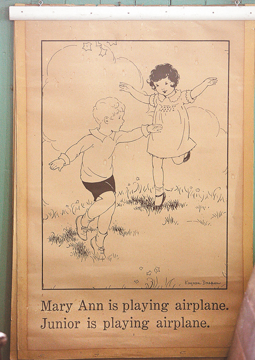 Photo detail
