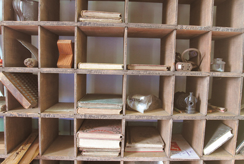 Photo detail