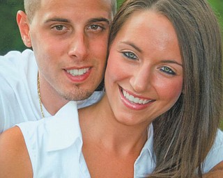 Joseph R. Fagnano and Shana L. Marsco