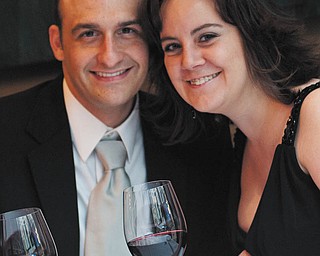 Stefanos Georgiades and Carla M. Zalac