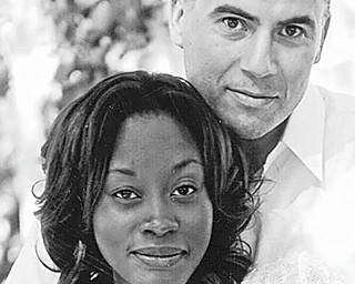 Christa J. Oliver and Isaac A. Torres