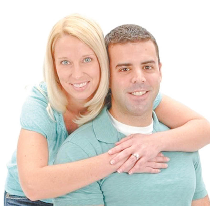 Courtney S. Pilch and Vito J. Abruzzino