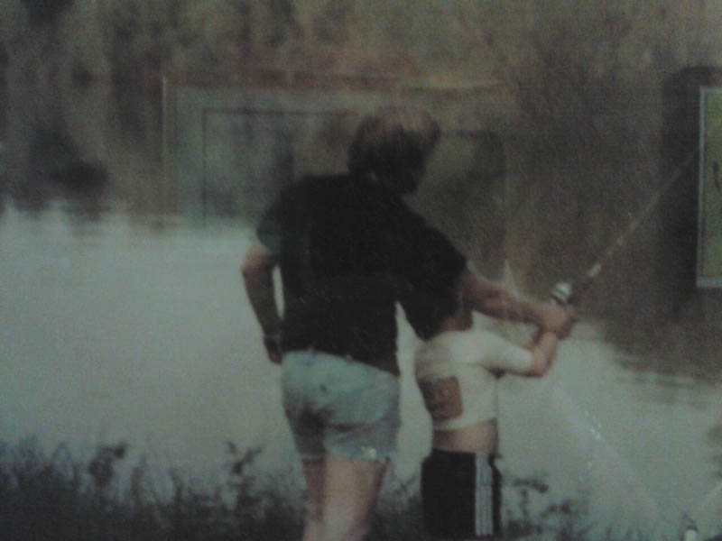 Photo detail