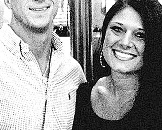 Raymond C. Manofsky Jr. and Nicole L. Biblis