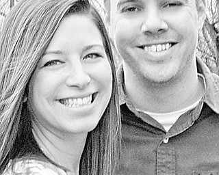 Amy R. Pezzuolo and Jeffrey D. Donston