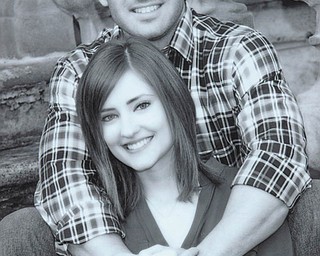 Emily C. Strohmeyer and Joseph D. Datchuk