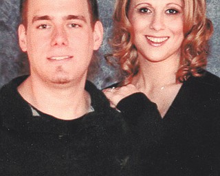 Andrew K. Opperman and Amber M. Kay