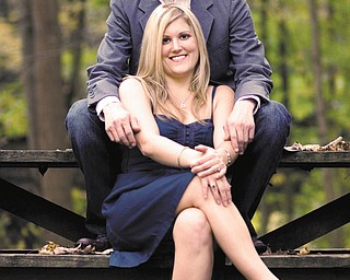 Matthew F. Cramer and Allison K. Vodilko