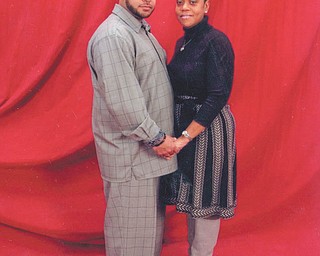 Joseph W. Allen and Cheree M. Ready