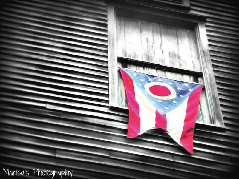 Photo detail