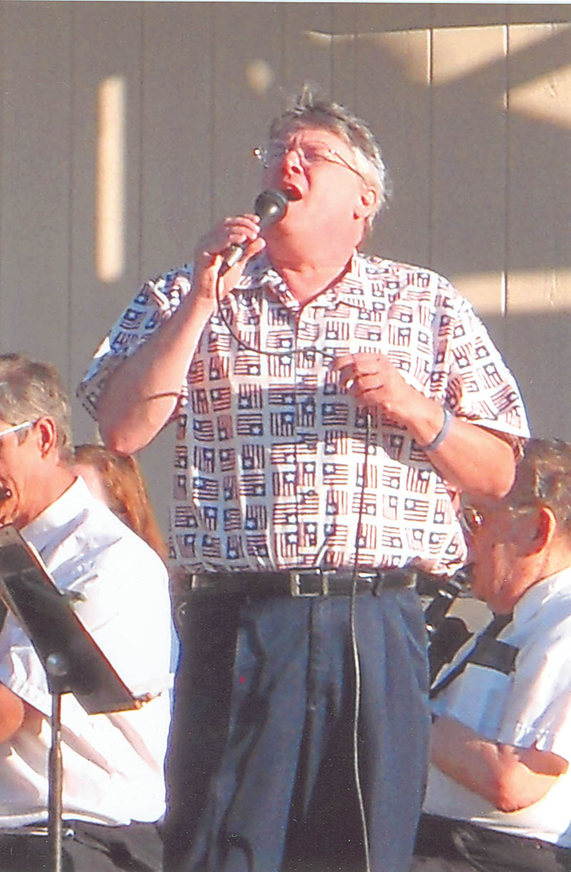 Photo detail