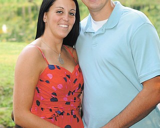 Laura E. Amero and Jacob L. Zatchok