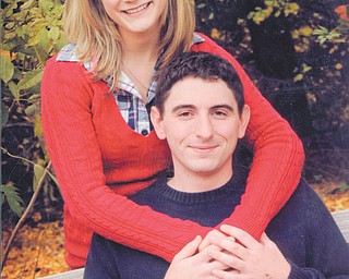 Elizabeth A. Delon and Nicholas J. Kwolek