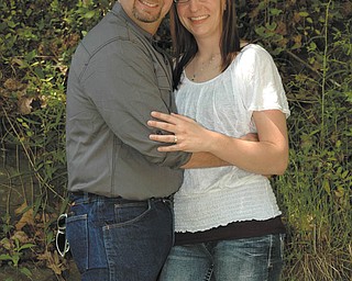 Daniel B. Marteney and Tina A. Hohla