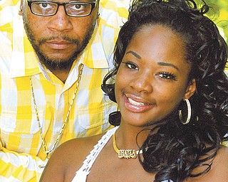 Eric S. McElroy and Shayla S. Kates