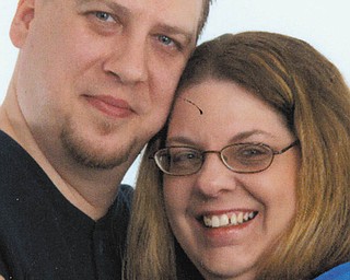 Lyle R. Carpenter and Debra L. Logsdon